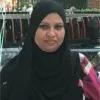 Samia Mohamed
