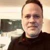 Joseph Hladek