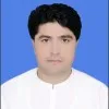 Noor Wahid