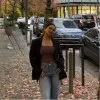 Komal Dubb