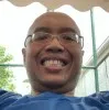 Zulkarnaen Chumati
