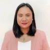 Jeniffer Villanueva