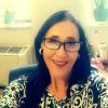 Lilania Otto