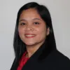 Theresa Icalina