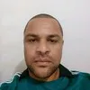 Joel Moreira do Nascimento