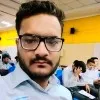 BITTU RATHORE