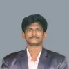 Tagaram Robert Satya vivek