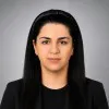İrem Şenel