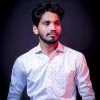 Birudeo Kshirsagar