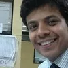 tushar barot