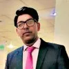 Muneer Ahmed