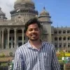 Pavankumar Budihal