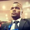Derrick Mugendi