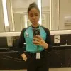 NAYEMA Akter