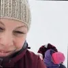 Tara Davey
