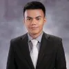Crismark Anding
