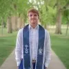 Nate Baller