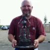 Jeff West