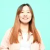 Michelle Neo