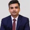 Waqar Ahmed