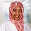 Tanjia Arif