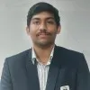 Visal Kancharla