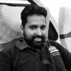 Pranav Manoharan