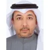 Abdulrahman Ghulam