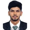 Roshan Pawar