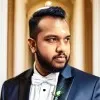 Ravi Shanker