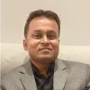 Tanmoy Bose