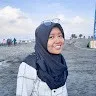 Dini Sofiana