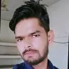 SHIV KUMAR SINGH