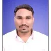 Ravindra Navature