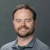 Michael Abar