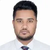 Shamim Ahammed Jamal