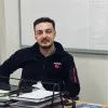 Ali Çimen