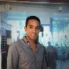 Xavier Corbin