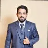 Umesh Gurav