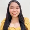 Jessa Lisondra