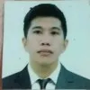 Jonathan Serilla
