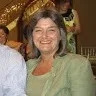 Kathy Simpson