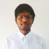 Srinivasa Bharath Bhajantri
