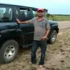 sandeep chauhan