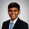 Bhavya Pathak