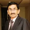Dinesh Shah