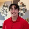 Brandon Cervania