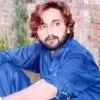 yasir arfat