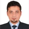 Mohammad Ahmad