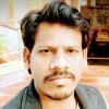 Umesh Jagdale